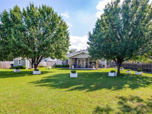 2036 Earnhardt Way, Dallas, TX 75217