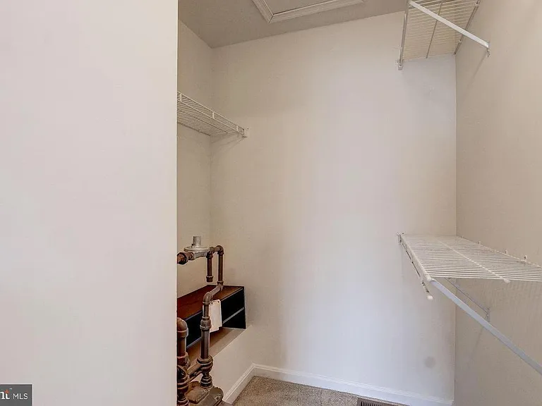 11214 Edson Park Pl #15 — Photo 12