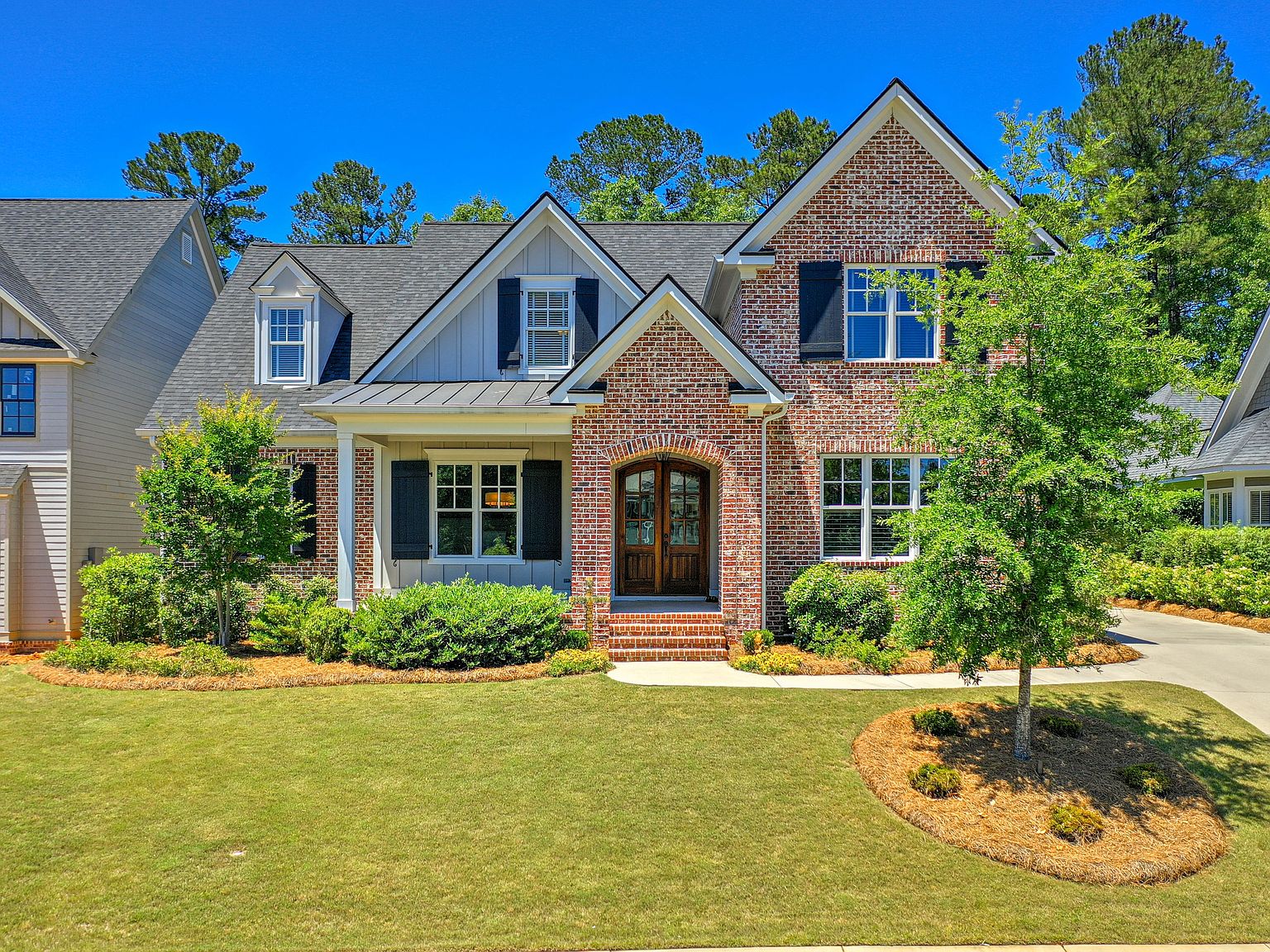 791 Bishops Cir, Evans, GA 30809 | Zillow