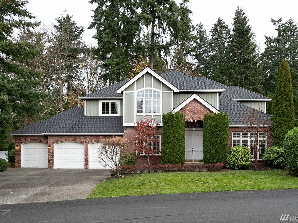 1st image of 21010 SE 2nd Pl
