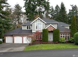 21010 SE 2nd Pl, Sammamish, WA 98074