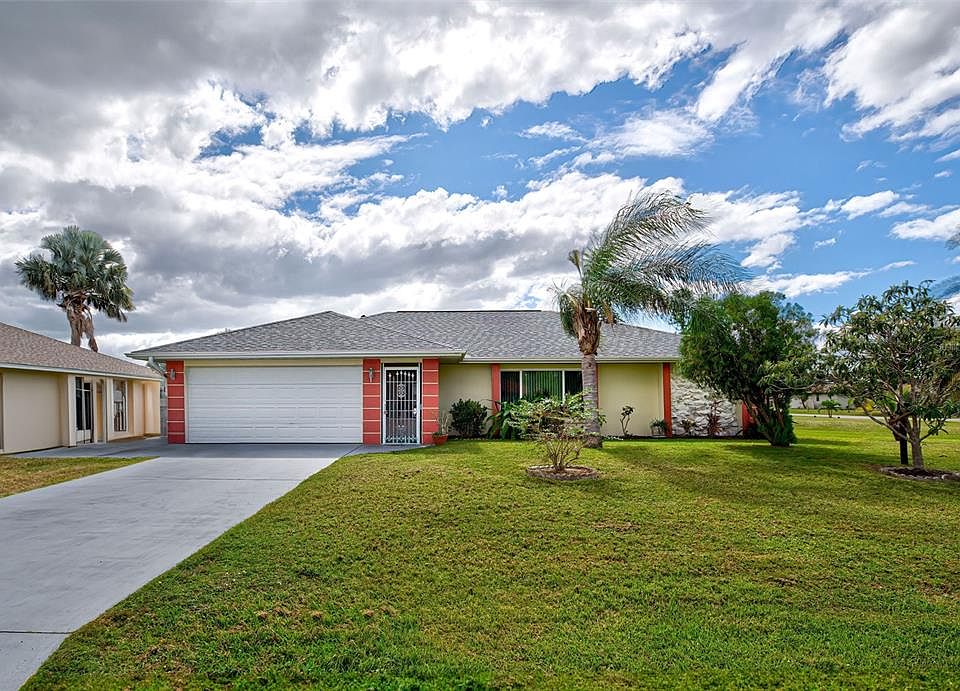 1st image of 26325 Copiapo Cir