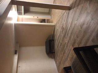 6050 W 41st Ave #BASEMENT, Wheat Ridge, CO 80033