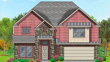 Elevation Image 2.