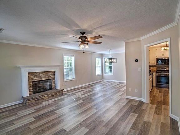 3rd image of 108 Riley Way