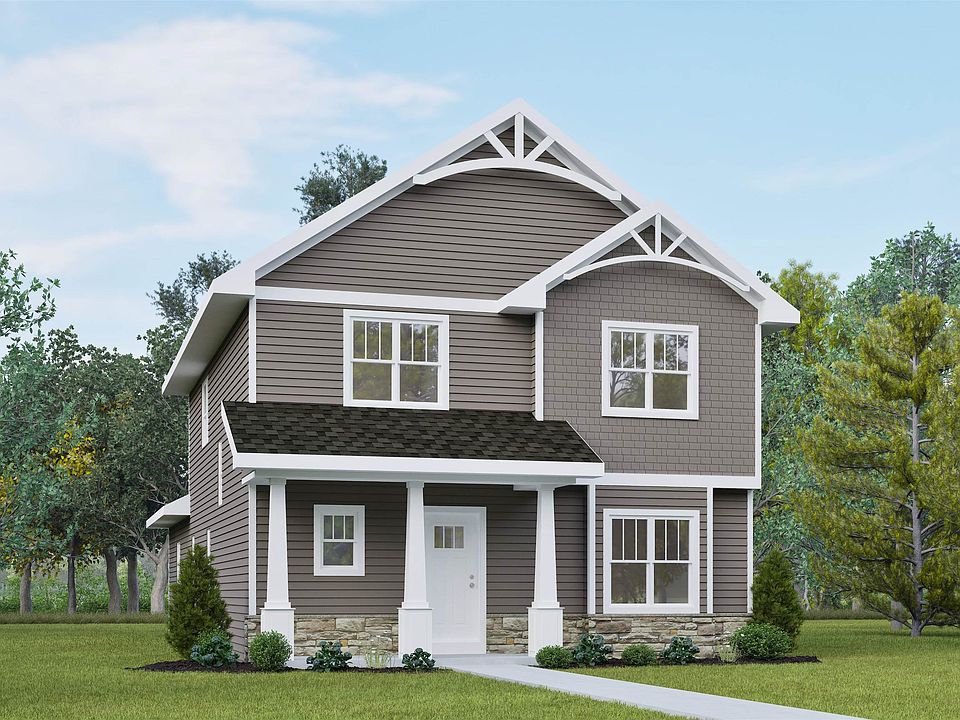 1st image of 4816 Romaine Rd