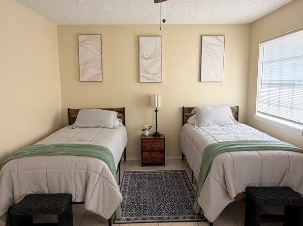 2133 Kerria Ave APT 2, McAllen, TX 78501