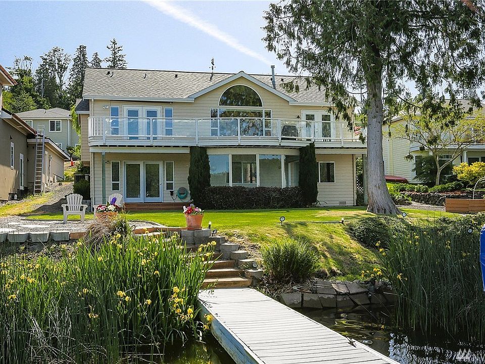 1st image of 6034 Osprey Cir