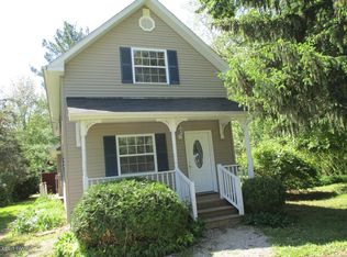 4216 Lincoln Ave, Saint Joseph, MI 49085