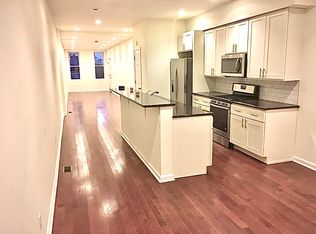 2408 E York St #1, Philadelphia, PA 19125