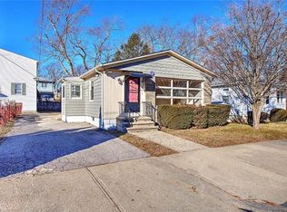 78 Devonshire St, Providence, RI 02908