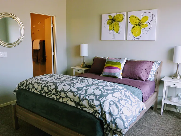 516 E Ames Pl — Photo 11