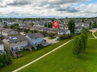 85 Spruce Village Dr W #28, Spruce Grove, AB T7X0L2