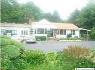703 Tennent Rd, Manalapan, NJ 07726