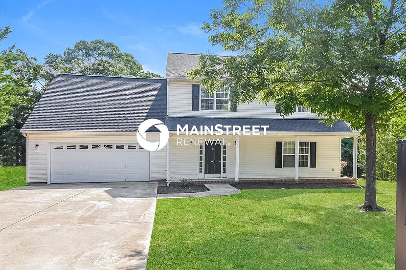 90 Falcon Ct