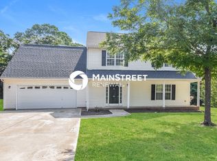 90 Falcon Ct, Gibsonville, NC 27249