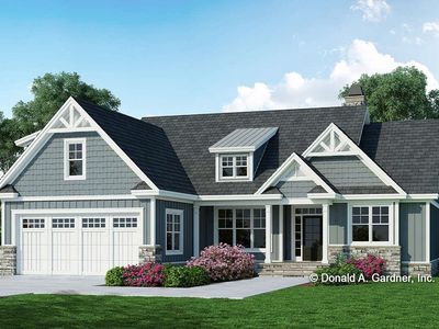 92 Lady Walsingham Way, Laconia, NH, 03246