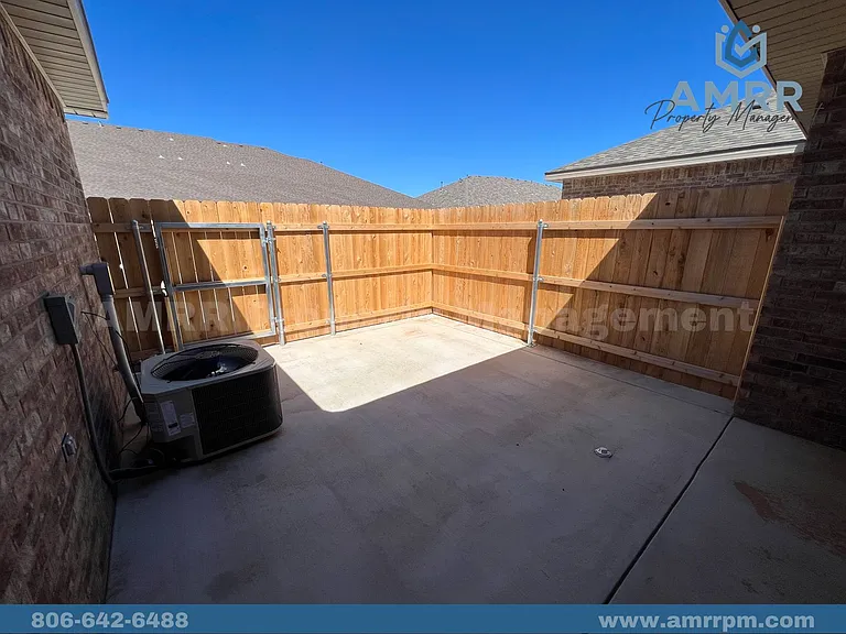 1128 N 7th St — Photo 5