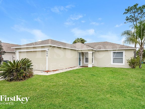 3rd image of 646 Crane Dr