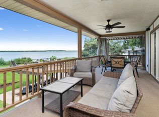 10841 Jeanell Dr, Kemp, TX 75143