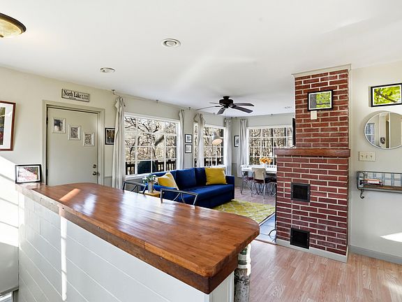 20th image of this home