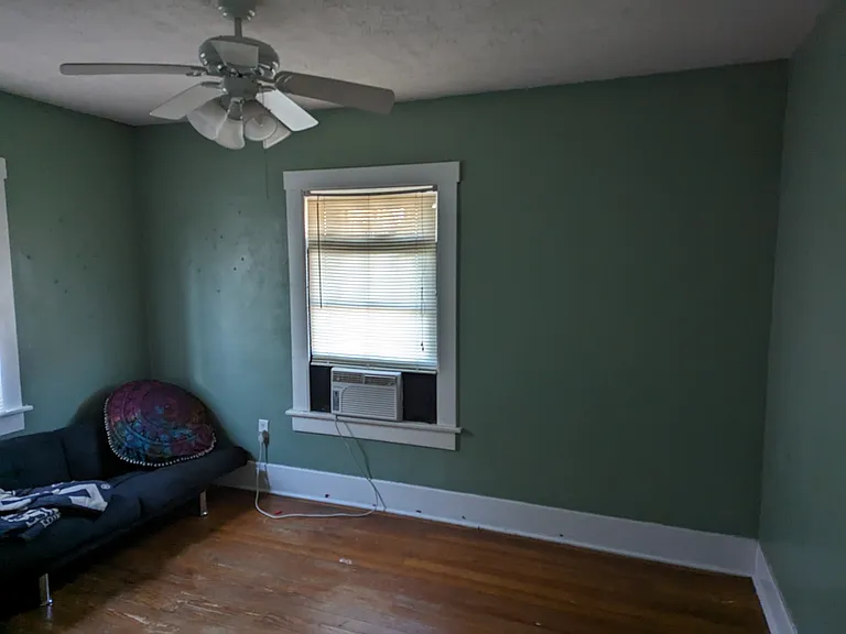1305 W Macon St #2 — Photo 6