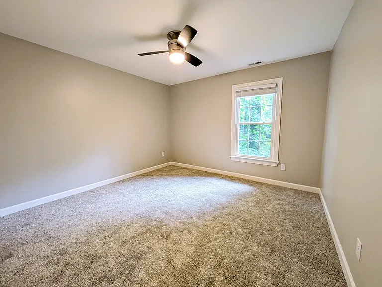 132 Gold Meadow Dr — Photo 20