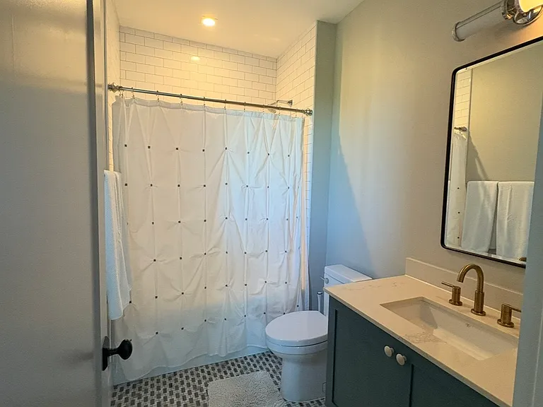6840 Longboat Dr S — Photo 20