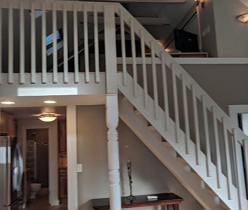 3rd image of 1724 N Emerson St Unit 1