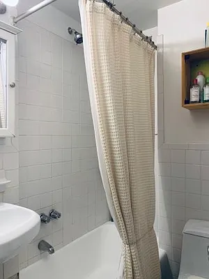 Rented by JMG Properties | media 28