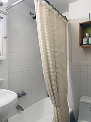 Rented by JMG Properties