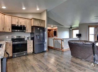493 Roma Rd, Helena, MT 59602