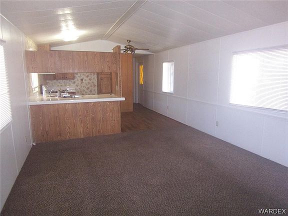 4th image of 1675 Colina Dr