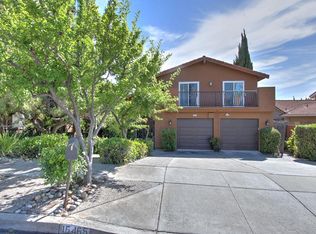 45465 Concho Ct, Fremont, CA 94539