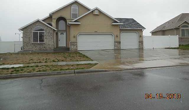 1st image of 5515 W Venetia St