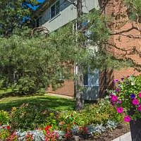 85 Westgrove Pl — Photo 9