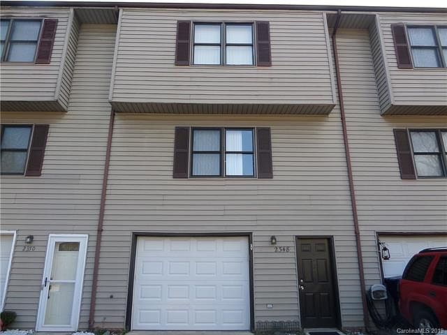 1st image of 2348 Northbrook Dr