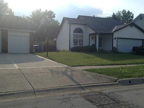 5th image of 4279 Timber Valley Dr
