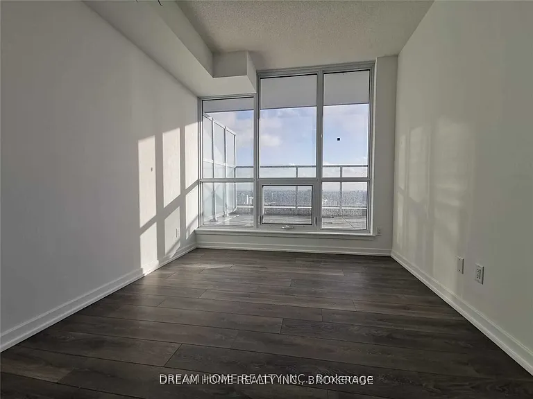 32 Forest Manor Rd #3109 — Photo 14