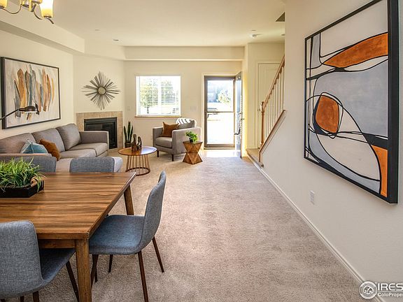 5th image of 226 N Parkside Dr #B