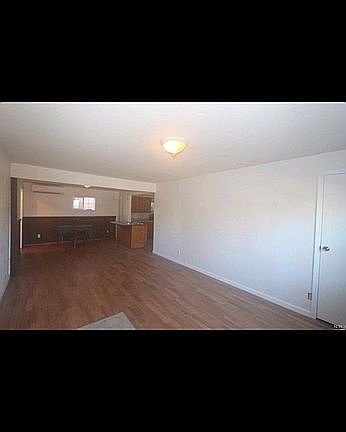 5th image of 5543 Cottage Ave