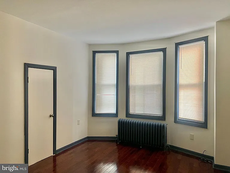 4604 Baltimore Ave #1 — Photo 6