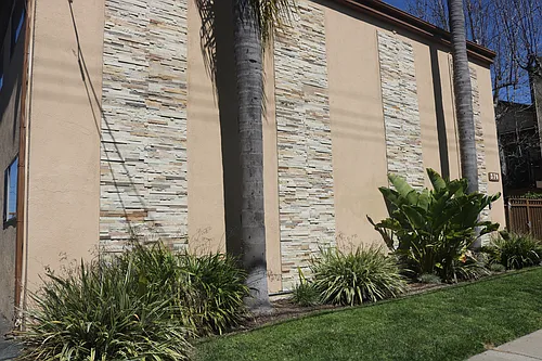 370 Avocado St #3 Photo 1