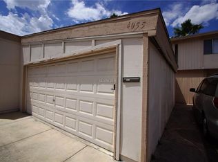 4055 Gold Coast Dr, Las Vegas, NV 89121