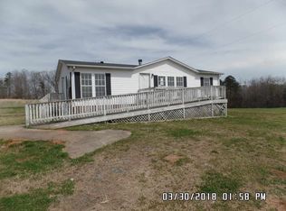 1014 Hollis Rd, Ellenboro, NC 28040