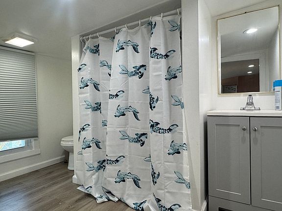 4th image of 227 16th St APT 1