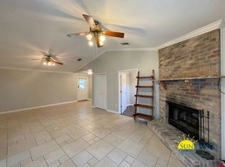 508 Parkview Rd NW UNIT C, Fort Walton Beach, FL 32547