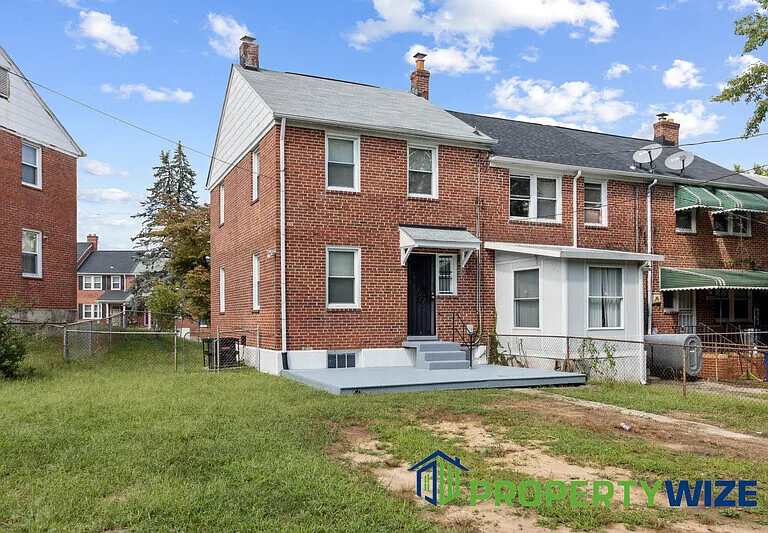 1019 Witherspoon Rd — Photo 29