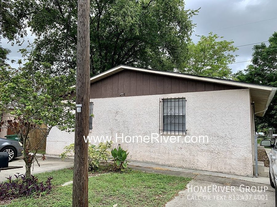 1st image of 2617 E 12th Ave APT B