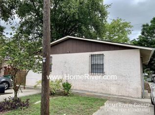 2617 E 12th Ave APT B, Tampa, FL 33605